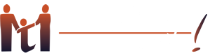LifeChange Action Logo